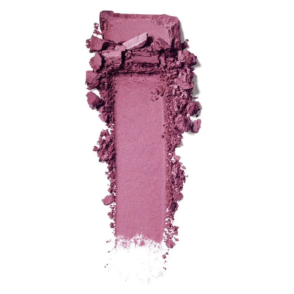 CLINIQUE BLUSHING BLUSH Puderrouge Nr. 115 – schwelende Pflaume