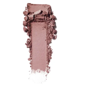 CLINIQUE BLUSHING BLUSH powder blush #120-bashful blush
