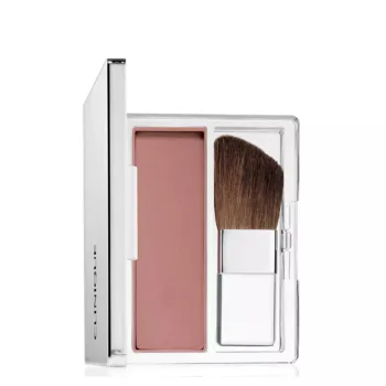 CLINIQUE BLUSHING BLUSH Puderrouge Nr. 120 – schüchternes Rouge