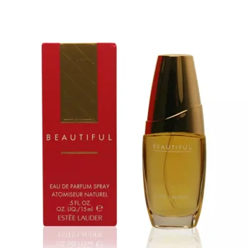 <span class="notranslate">ESTÉE LAUDER BEAUTIFUL</span> eau de parfum 15 ml for Women