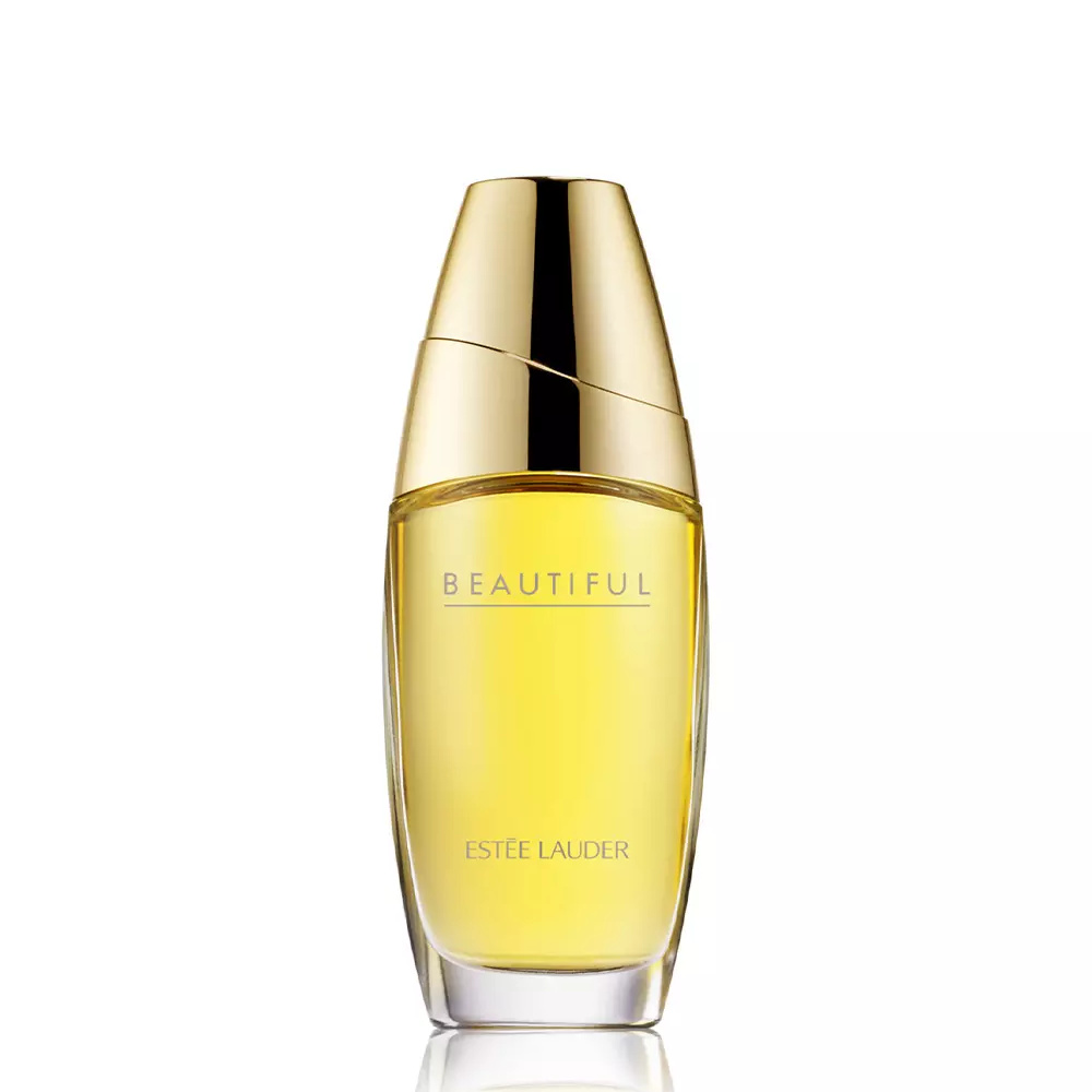 <span class="notranslate">ESTÉE LAUDER BEAUTIFUL</span> eau de parfum 30 ml for Women <span class="notranslate">ESTÉE LAUDER BEAUTIFUL</span> eau de parfum 30 ml for Women