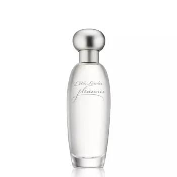 <span class="notranslate">ESTEE LAUDER PLEASURES</span> Eau De Parfum 30 ml for Women
