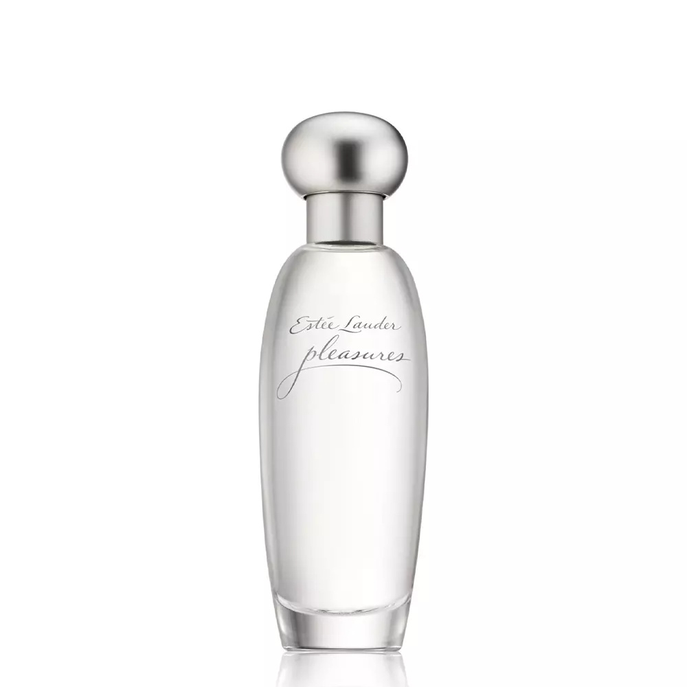 <span class="notranslate">ESTEE LAUDER PLEASURES</span> Eau De Parfum 50 ml for Women <span class="notranslate">ESTEE LAUDER PLEASURES</span> Eau De Parfum 50 ml for Women