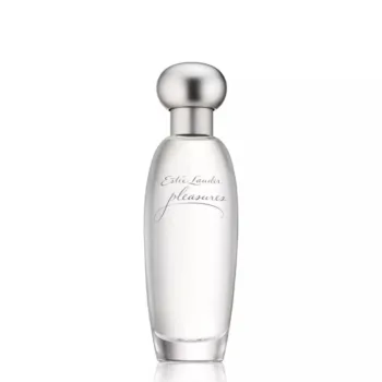<span class="notranslate">ESTEE LAUDER PLEASURES</span> Eau De Parfum 100 ml for Women