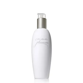 ESTEE LAUDER PLEASURES body lotion 250 ml