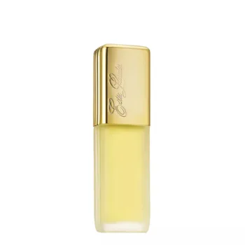 <span class="notranslate">ESTEE LAUDER EAU DE PRIVATE COLLECTION</span> eau de parfum 50 ml for Women