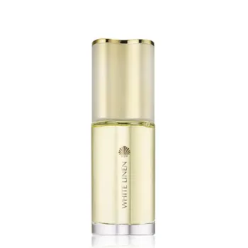 <span class="notranslate">ESTEE LAUDER WHITE LINEN</span> Eau De Parfum 60 ml for Women