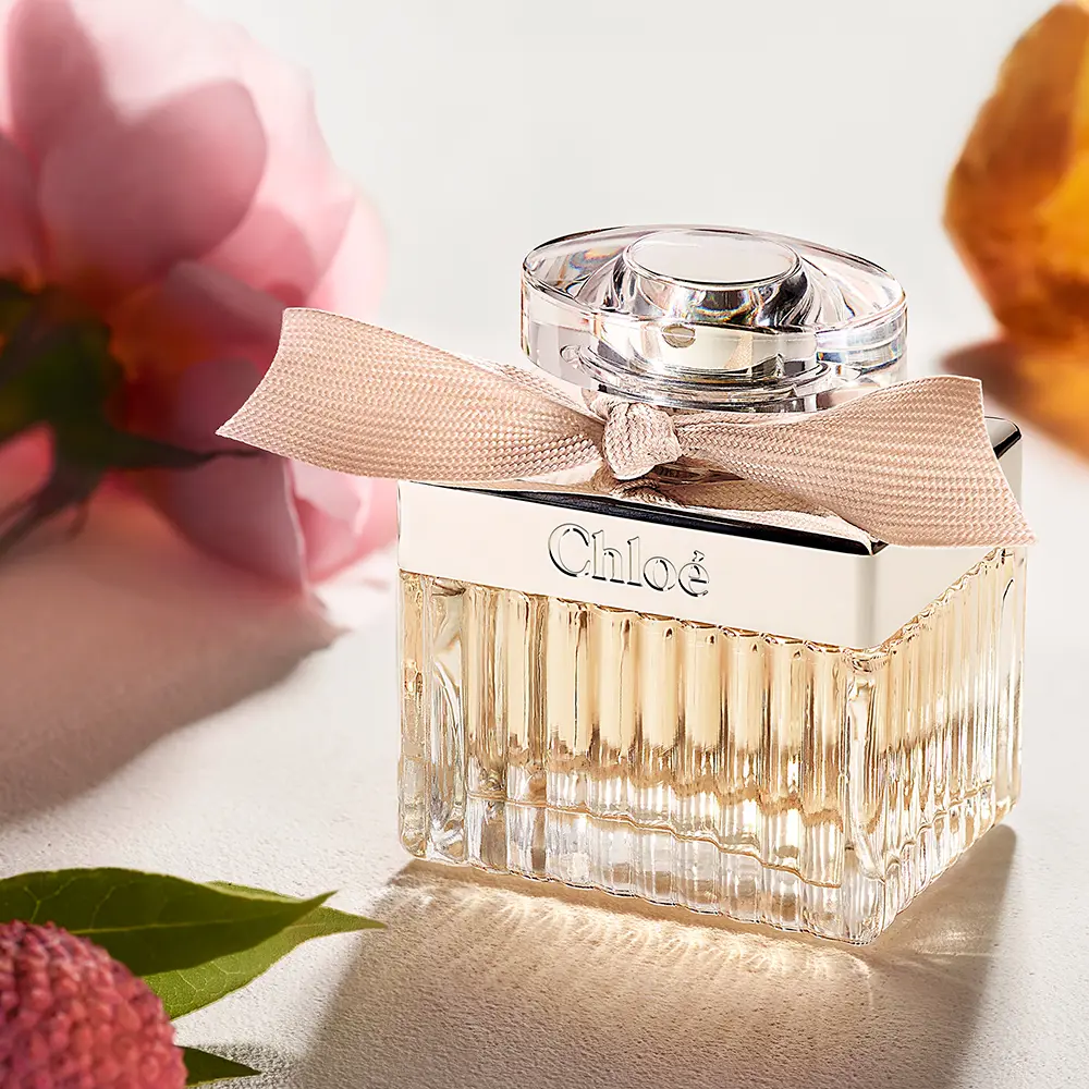 <span class="notranslate">CHLOÉ CHLOÉ SIGNATURE</span> eau de parfum spray 30 ml for Women <span class="notranslate">CHLOÉ CHLOÉ SIGNATURE</span> eau de parfum spray 30 ml for Women - Image 3