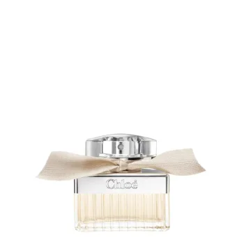 <span class="notranslate">CHLOÉ CHLOÉ SIGNATURE</span> eau de parfum spray 30 ml for Women