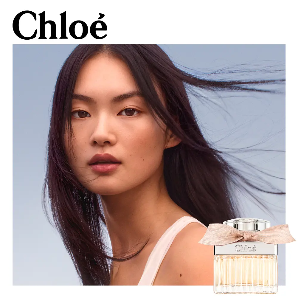 <span class="notranslate">CHLOÉ CHLOÉ SIGNATURE</span> eau de parfum spray 30 ml for Women <span class="notranslate">CHLOÉ CHLOÉ SIGNATURE</span> eau de parfum spray 30 ml for Women - Image 4