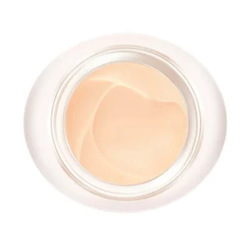 <span class="notranslate">CLARINS EXTRA-FIRMING</span> Lips & Contour Balm 15 ml