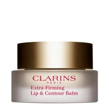 <span class="notranslate">CLARINS EXTRA-FIRMING</span> Lips & Contour Balm 15 ml