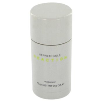 <span class="notranslate">KENNETH COLE REACTION</span> Deodorant Stick 77 ml for Men