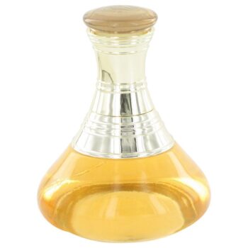 <span class="notranslate">SHAKIRA ELIXIR</span> Eau De Toilette (tester) 80 ml for Women