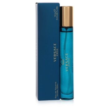 <span class="notranslate">VERSACE EROS Mini</span> EDT 10 ml for Men