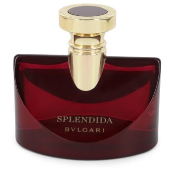 <span class="notranslate">BVLGARI SPLENDIDA MAGNOLIA SENSUEL</span> Eau De Parfum (unboxed) 100 ml for Women
