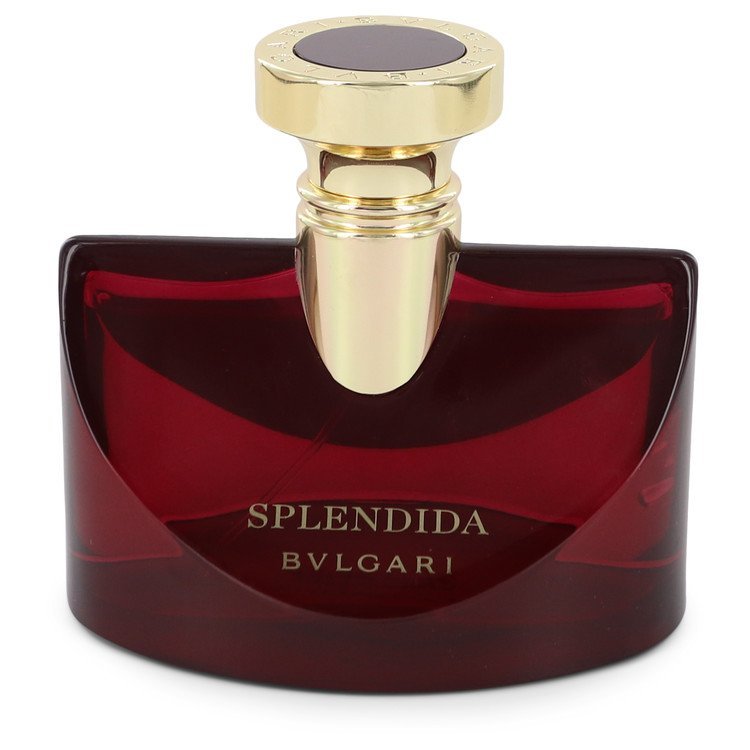 <span class="notranslate">BVLGARI SPLENDIDA MAGNOLIA SENSUEL</span> Eau De Parfum (unboxed) 100 ml for Women <span class="notranslate">BVLGARI SPLENDIDA MAGNOLIA SENSUEL</span> Eau De Parfum (unboxed) 100 ml for Women