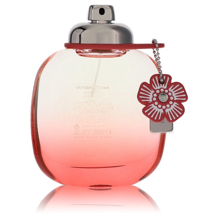 <span class="notranslate">COACH FLORAL BLUSH</span> Eau De Parfum (tester) 90 ml for Women <span class="notranslate">COACH FLORAL BLUSH</span> Eau De Parfum (tester) 90 ml for Women
