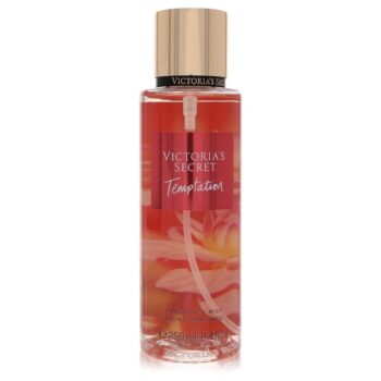 <span class="notranslate">VICTORIA'S SECRET TEMPTATION</span> Fragrance Mist 250 ml for Women