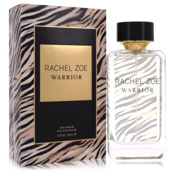 <span class="notranslate">RACHEL ZOE WARRIOR</span> Eau De Parfum 100 ml for Women