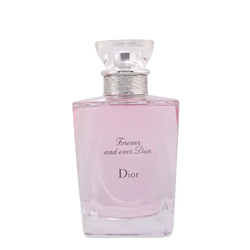 <span class="notranslate">DIOR FOREVER AND EVER DIOR</span> eau de toilette spray 100 ml for Women <span class="notranslate">DIOR FOREVER AND EVER DIOR</span> eau de toilette spray 100 ml for Women