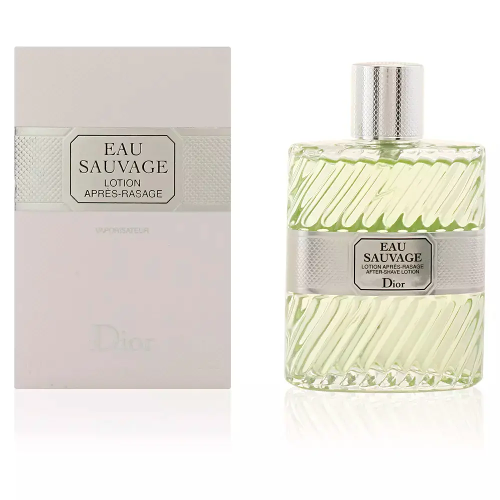 <span class="notranslate">DIOR EAU SAUVAGE</span> after-shave spray 100 ml <span class="notranslate">DIOR EAU SAUVAGE</span> after-shave spray 100 ml