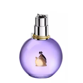 <span class="notranslate">LANVIN ÉCLAT D’ARPÈGE</span> eau de parfum 100 ml for Women