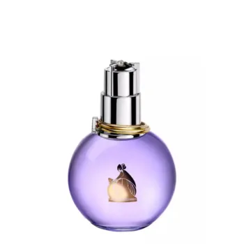 <span class="notranslate">LANVIN ÉCLAT D’ARPÈGE</span> eau de parfum 50 ml for Women