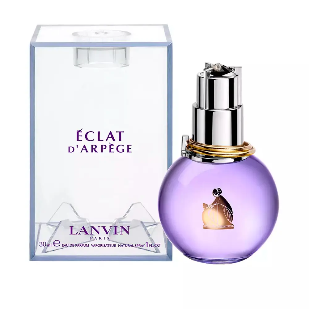 <span class="notranslate">LANVIN ÉCLAT D’ARPÈGE</span> eau de parfum 30 ml for Women