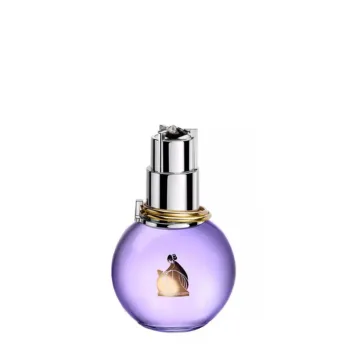 <span class="notranslate">LANVIN ÉCLAT D’ARPÈGE</span> eau de parfum 30 ml for Women