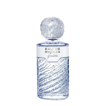 <span class="notranslate">ROCHAS ROCHAS EAU FRAICHE</span> eau de toilette spray 100 ml for Women