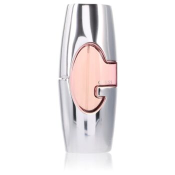 GUESS (NUOVO) Eau De Parfum (tester) 50 ml da donna