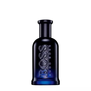 <span class="notranslate">HUGO BOSS-BOSS BOSS BOTTLED NIGHT</span> eau de toilette 100 ml for Men