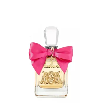 JUICY COUTURE VIVA LA JUICY eau de parfum vaporisateur 50 ml pour Femme JUICY COUTURE VIVA LA JUICY eau de parfum vaporisateur 50 ml pour Femme