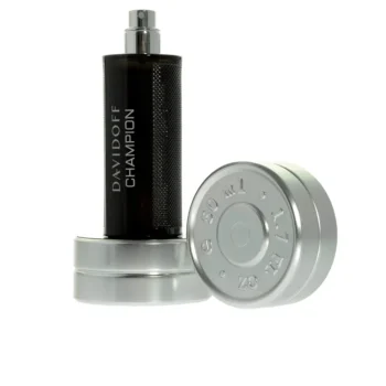 <span class="notranslate">DAVIDOFF CHAMPION</span> eau de toilette spray 90 ml for Men