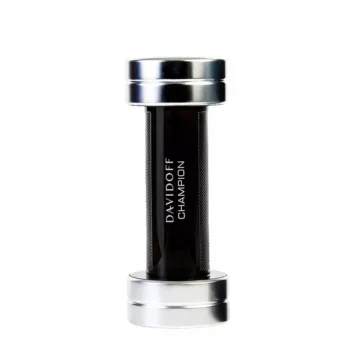 <span class="notranslate">DAVIDOFF CHAMPION</span> eau de toilette spray 90 ml for Men