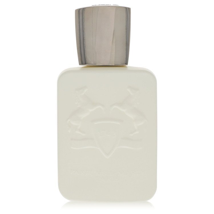 <span class="notranslate">PARFUMS DE MARLY GALLOWAY</span> Eau De Parfum (unboxed) 75 ml for Men <span class="notranslate">PARFUMS DE MARLY GALLOWAY</span> Eau De Parfum (unboxed) 75 ml for Men