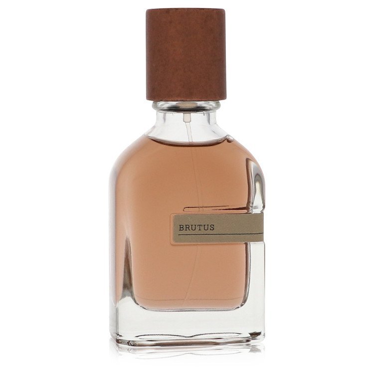 ORTO PARISI BRUTUS (Unboxed) 50 ml Unisex ORTO PARISI BRUTUS (Unboxed) 50 ml Unisex