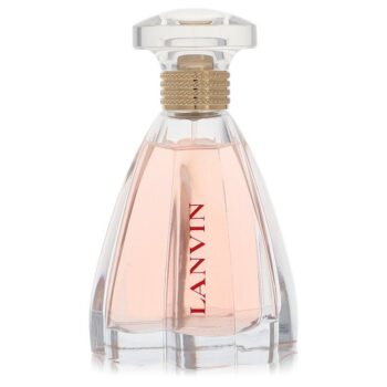 <span class="notranslate">LANVIN MODERN PRINCESS</span> Eau De Parfum (tester) 90 ml for Women