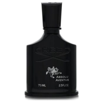 <span class="notranslate">CREED ABSOLU AVENTUS</span> Eau De Parfum (unboxed) 75 ml for Men