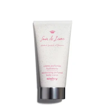 SISLEY SOIR DE LUNE body cream 150 ml