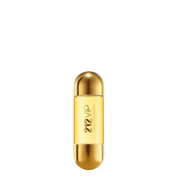 <span class="notranslate">CAROLINA HERRERA 212 VIP</span> eau de parfum spray 30 ml for Women