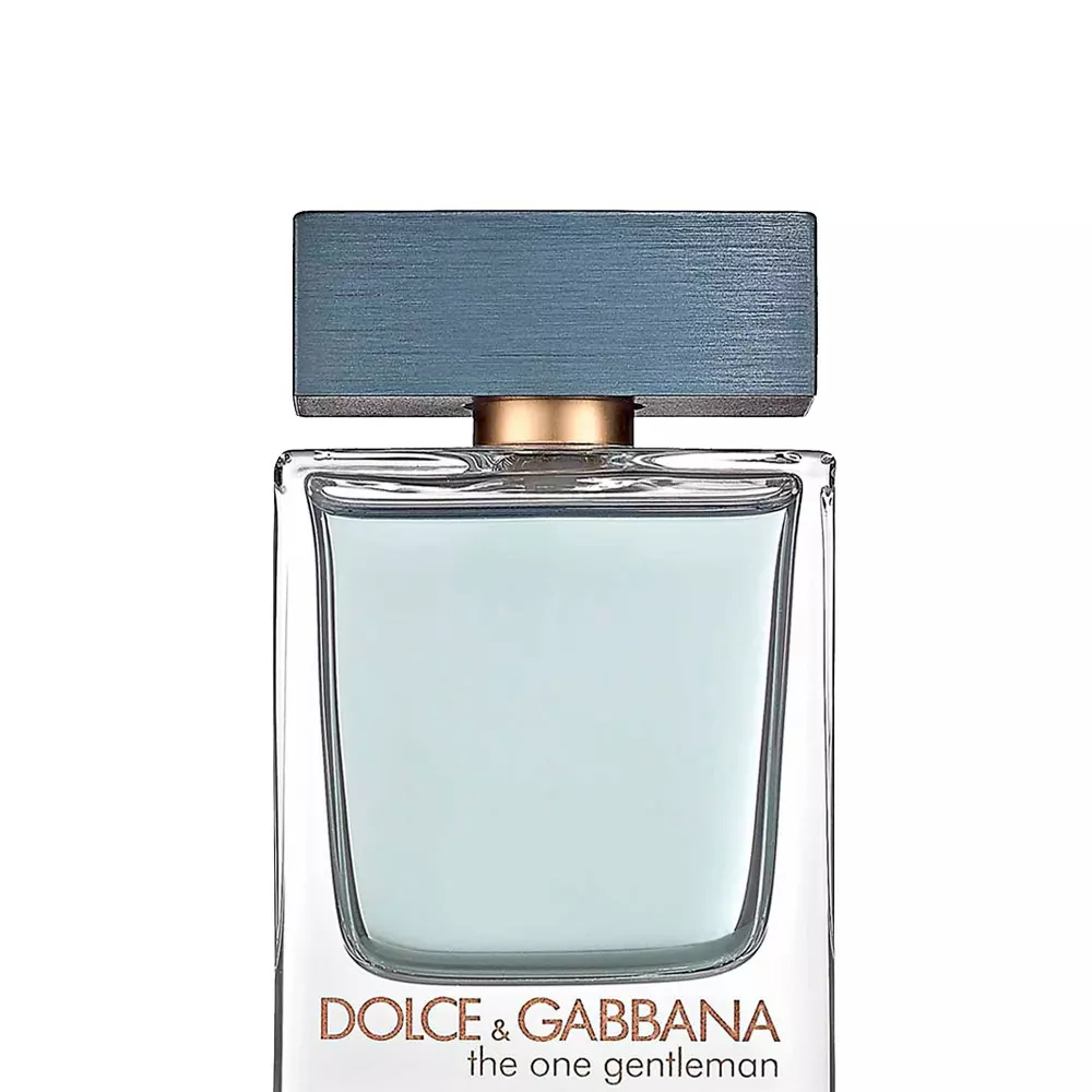 <span class="notranslate">DOLCE & GABBANA THE ONE GENTLEMAN</span> eau de toilette spray 100 ml for Men <span class="notranslate">DOLCE & GABBANA THE ONE GENTLEMAN</span> eau de toilette spray 100 ml for Men