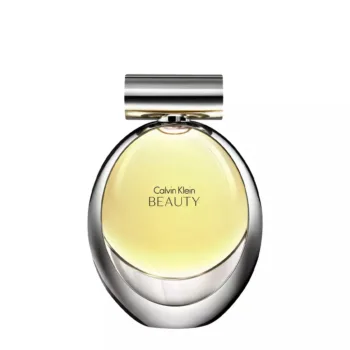 CALVIN KLEIN Eau de parfum BEAUTY en vaporisateur 50 ml pour femmes
