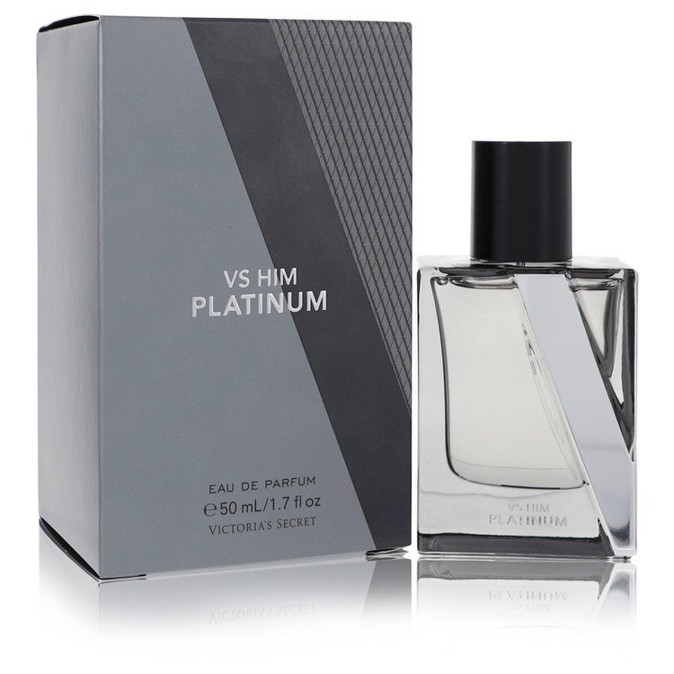<span class="notranslate">VICTORIA'S SECRET VS HIM PLATINUM</span> Eau De Parfum 50 ml for Men <span class="notranslate">VICTORIA'S SECRET VS HIM PLATINUM</span> Eau De Parfum 50 ml for Men