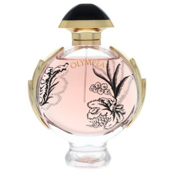 <span class="notranslate">PACO RABANNE OLYMPEA BLOSSOM</span> Eau De Parfum (tester) 80 ml for Women