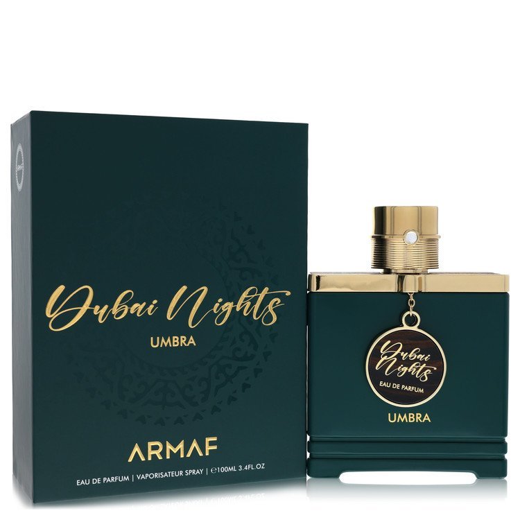 <span class="notranslate">ARMAF DUBAI NIGHTS UMBRA</span> Eau De Parfum 100 ml for Men <span class="notranslate">ARMAF DUBAI NIGHTS UMBRA</span> Eau De Parfum 100 ml for Men