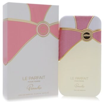 <span class="notranslate">ARMAF LE PARFAIT PANACHE</span> Eau De Parfum 200 ml for Women