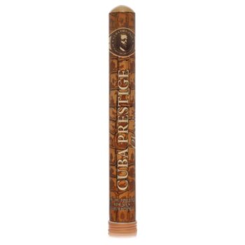 <span class="notranslate">FRAGLUXE CUBA PRESTIGE CLASSIC</span> Eau De Toilette 35 ml for Men <span class="notranslate">FRAGLUXE CUBA PRESTIGE CLASSIC</span> Eau De Toilette 35 ml for Men