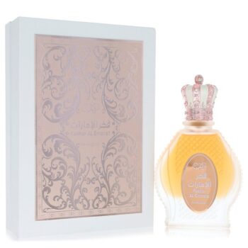 <span class="notranslate">KHALIS FAKHAR AL EMARAT SHARQIYAT COLLECTION</span> Eau De Parfum 100 ml for Women